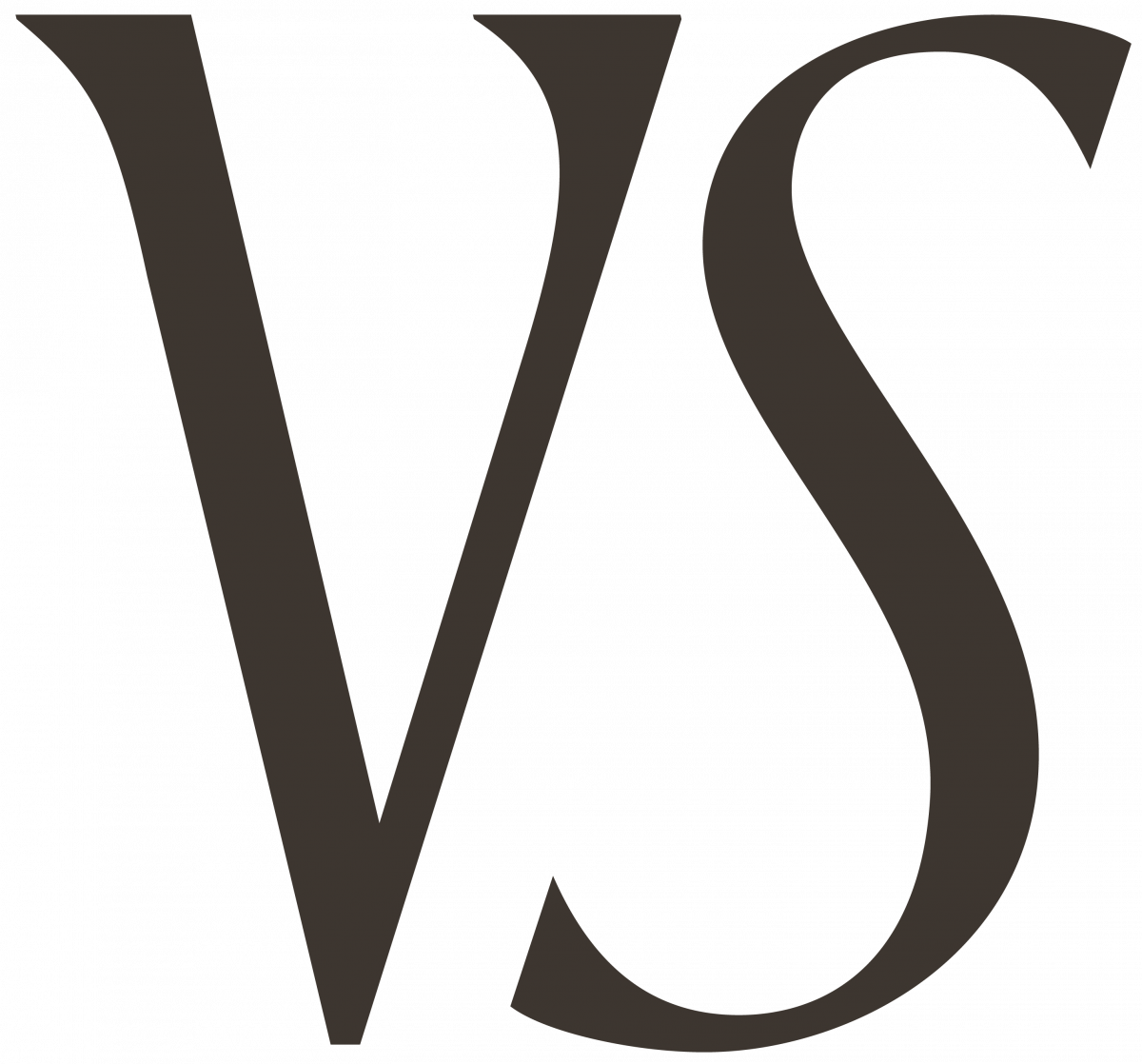 Création de site internet et graphiste a Aubagne